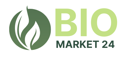 BIOMARKET24