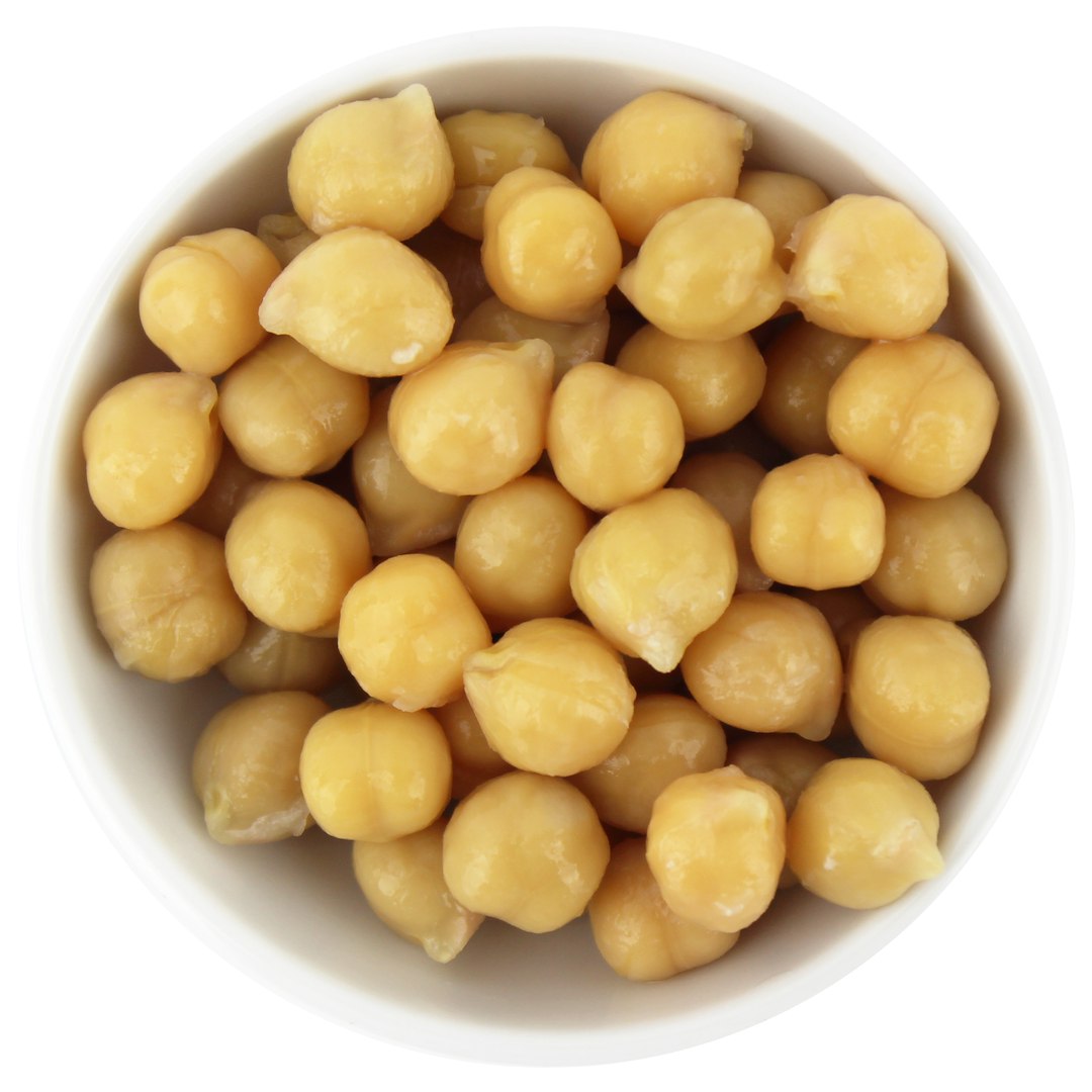 CIECIERZYCA W ZALEWIE BIO 2,5 kg (1,5 kg) - HORECA - obrazek 2