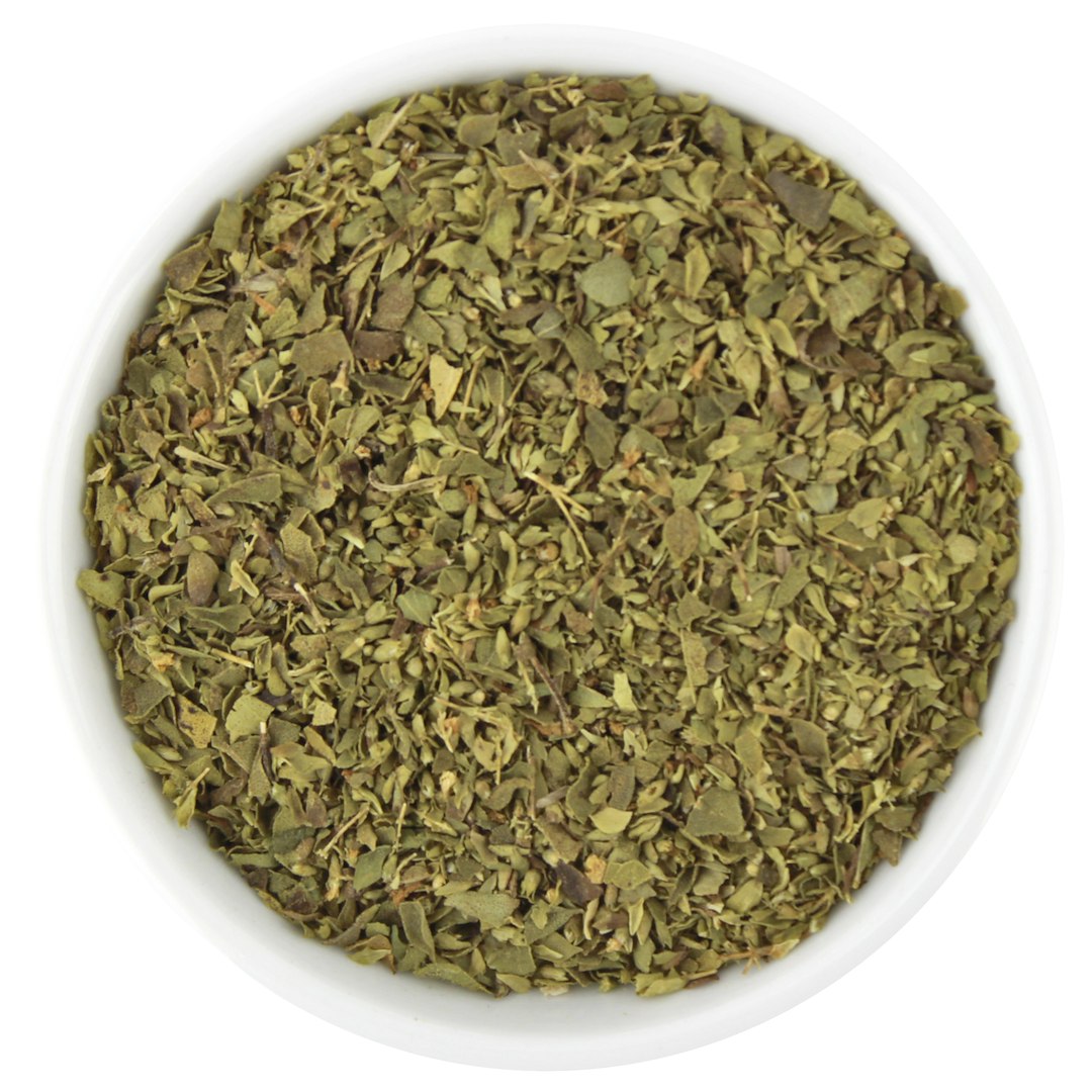 OREGANO BIO 500 g - HORECA (DARY NATURY) - obrazek 2
